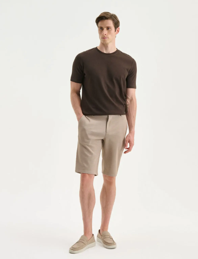 best shorts for thin legs